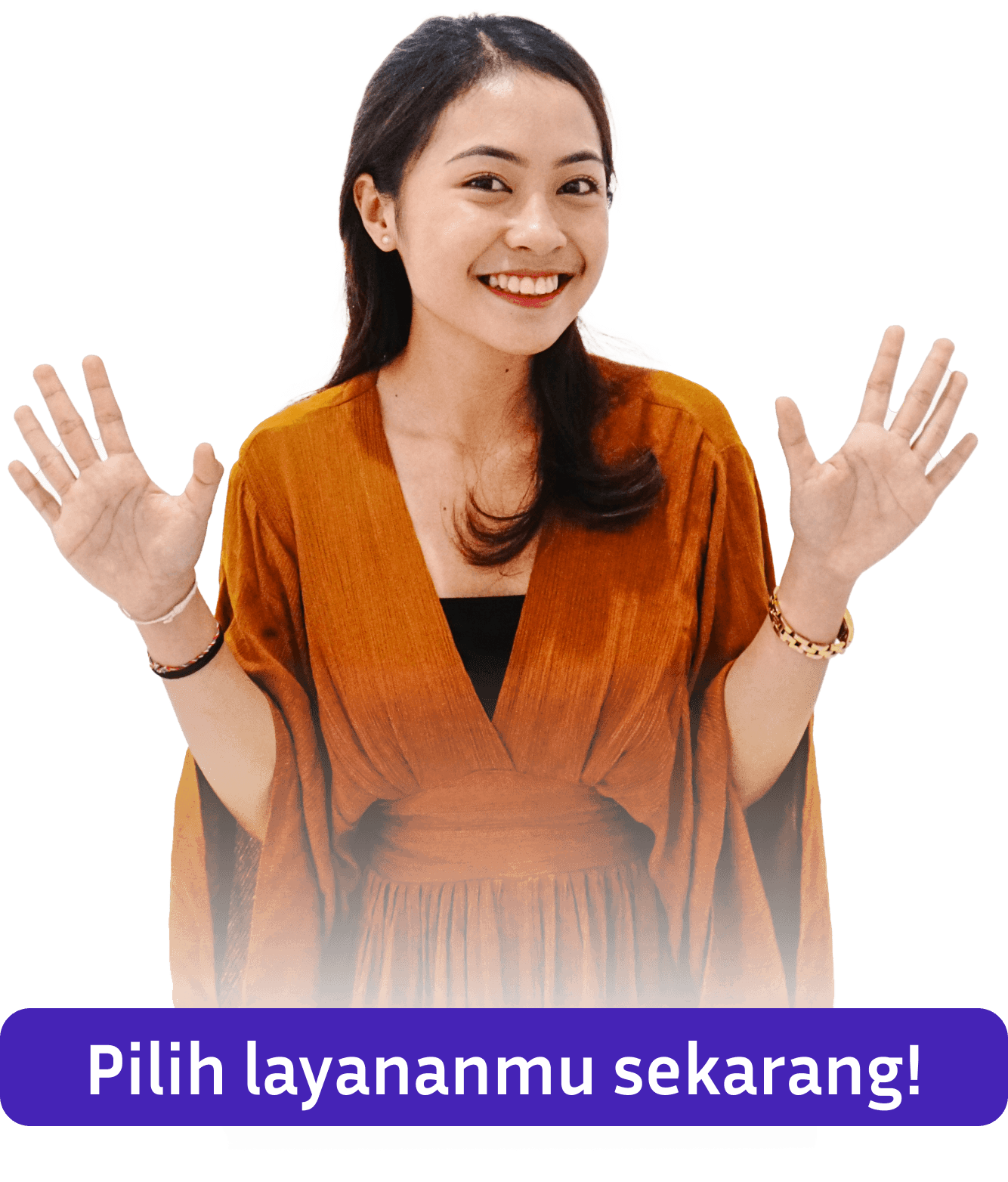 package puspita